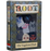 Root: The Vagabond Pack