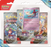 Pokémon TCG: Scarlet & Violet 7 Stellar Crown Booster 3 Pack