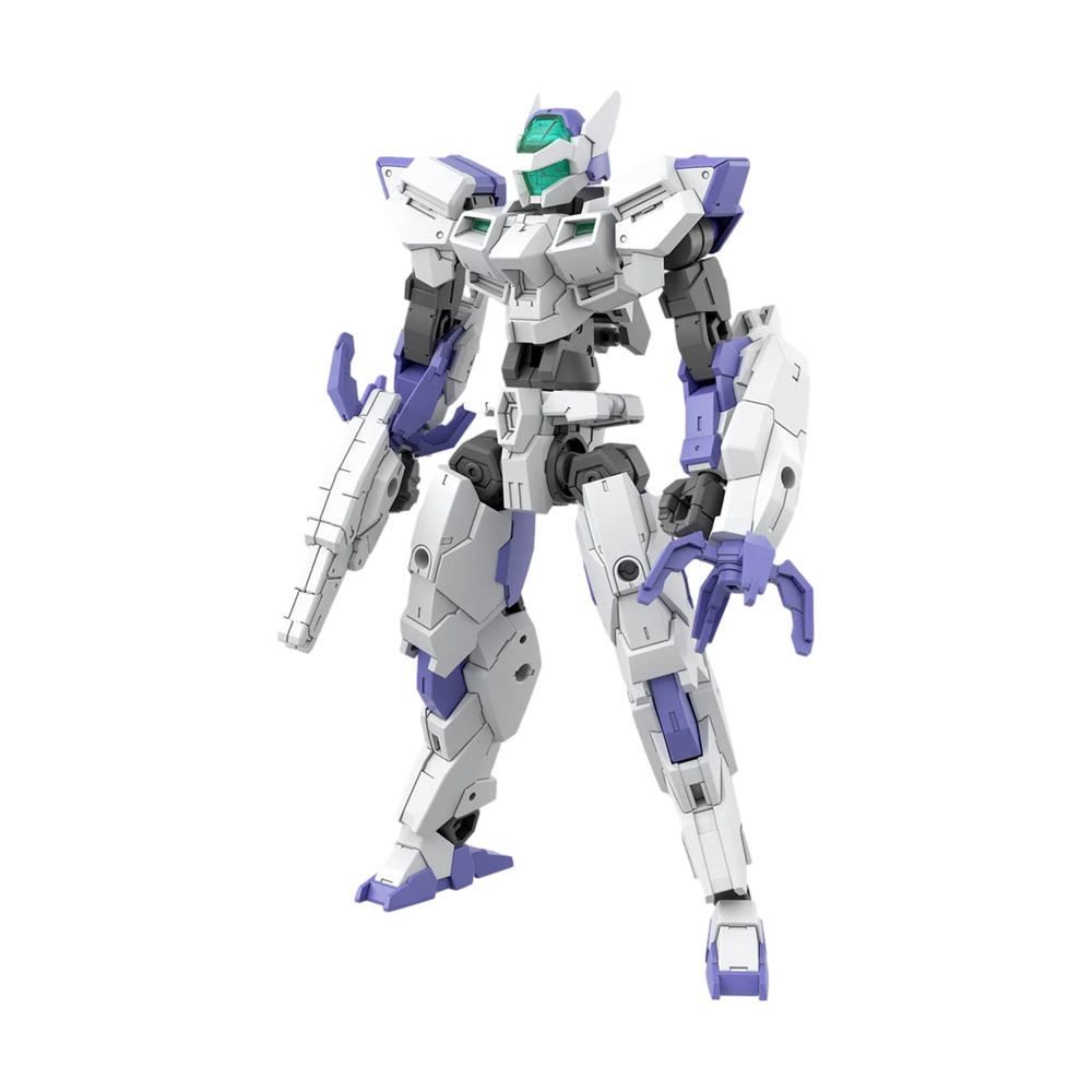 30MM eEXM-40 Iglight 1