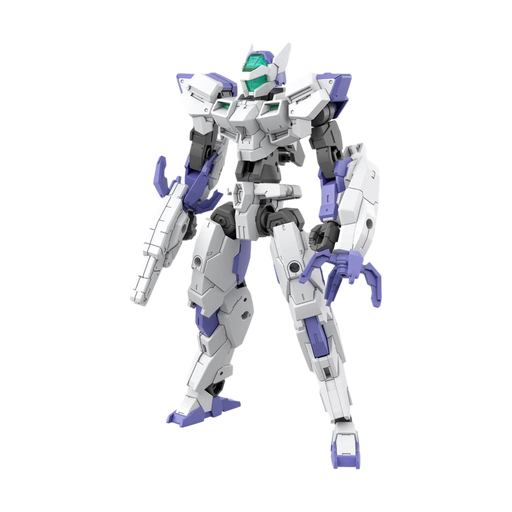 30MM eEXM-40 Iglight 1