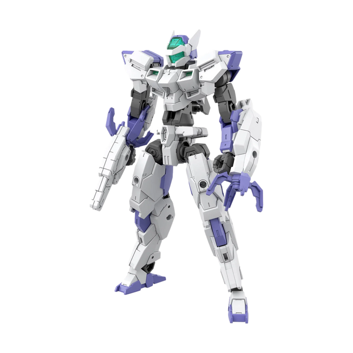 30MM eEXM-40 Iglight 1