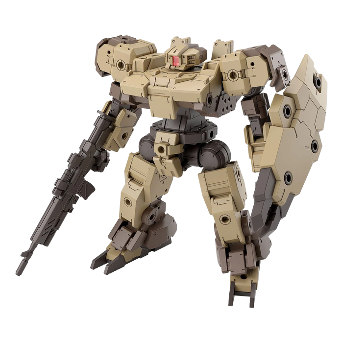 30MM eEXM-9 Baskyrotto (Brown)