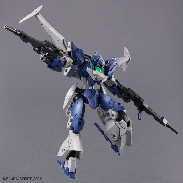 30MM bEXM-21 Verdenova (Navy)