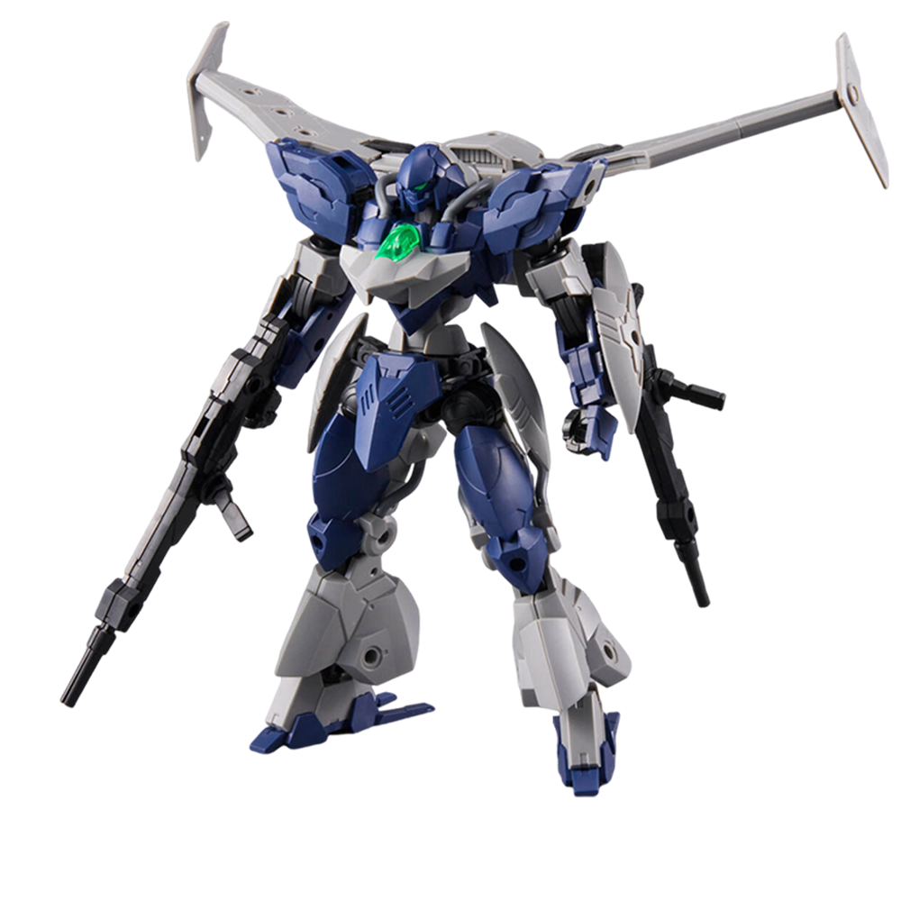 30MM bEXM-21 Verdenova (Navy)