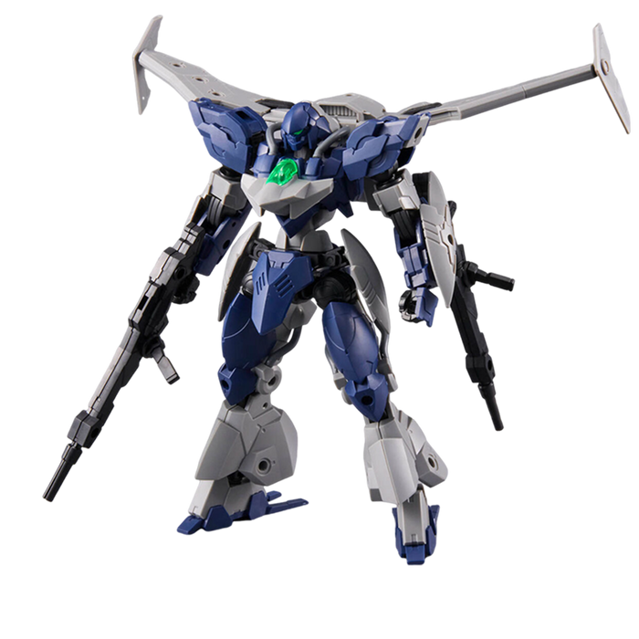 30MM bEXM-21 Verdenova (Navy)