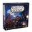 Eldritch Horror Board Game Box Cover