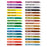 AK Interactive Quick Markers - Complete Set