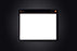 Tabla Go Lightpad (A4)