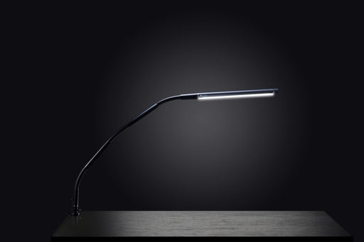 Electra Table Lamp