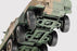 JGSDF MCV TYPE 16 Maneuver Combat Vehicle (MCV)