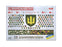Insignia, Patches and Vehicles Camouflage of the Armed Forces of Ukraine 1:35