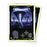 Ultra Pro Edge of Eternities Susur Secundi, Void Altar 105ct APEX™ Deck Protector Sleeves