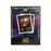 Ultra Pro Edge of Eternities Kavaron, Memorial World 105ct APEX Deck Protector Sleeves