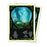 Ultra Pro Edge of Eternities Evendo, Waking Haven 105ct APEX Deck Protector Sleeves