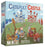 Catapult Castle Box Cover