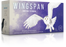 Wingspan European Expansion