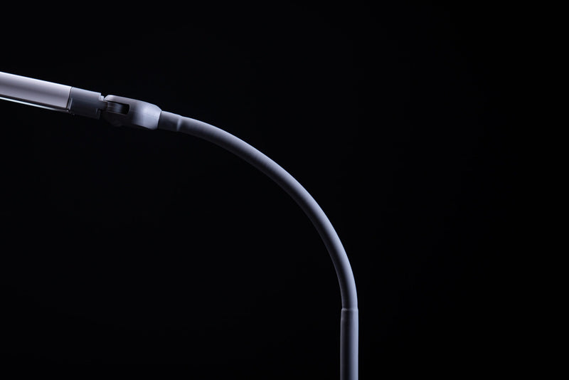 DuoPro Floor Lamp