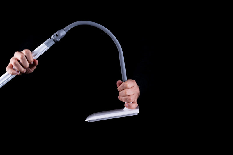 DuoPro Table Lamp