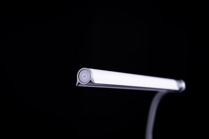 UnoPro Table Lamp