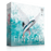 Finspan Boardgame