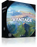 Vantage