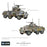 Bolt Action Starter Set - Battle of the Bulge - Pre-Order