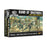 Bolt Action Starter Set - Band of Brothers (Third Edition)