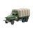 Studebaker US6 Truck