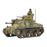 M3 Lee Medium Tank (Plastic)