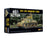 M3 Lee Medium Tank (Plastic)
