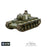 KV-1/2 Heavy Tank
