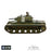 KV-1/2 Heavy Tank