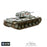 KV-1/2 Heavy Tank