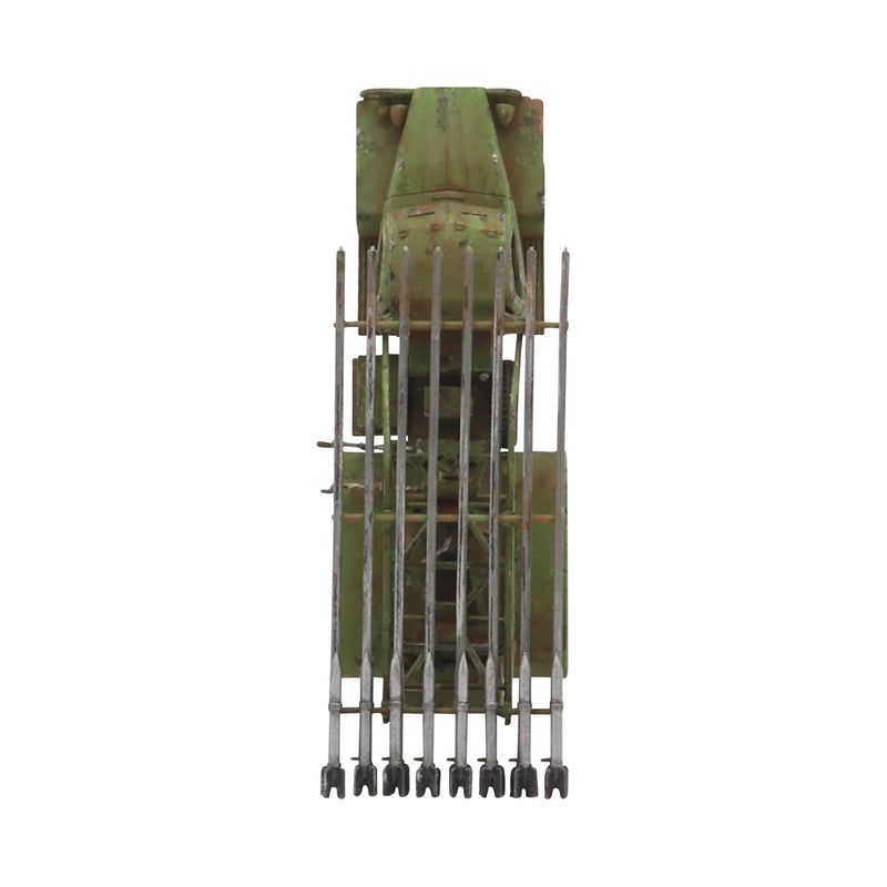Katyusha
