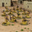 Italian Paracadutisti Platoon - Pre-Order