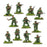 Italian Paracadutisti Platoon - Pre-Order