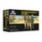 Italian Paracadutisti Platoon - Pre-Order