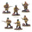 Forward to Berlin! - Soviet Army 1943-45 Starter Army
