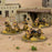 Italian Paracadutisti Heavy Weapons Platoon - Pre-Order