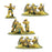 Italian Paracadutisti Heavy Weapons Platoon - Pre-Order