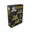 Italian Paracadutisti Heavy Weapons Platoon - Pre-Order