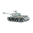 IS-2 Heavy Tank