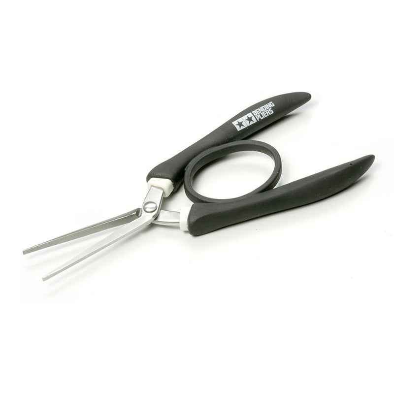 Tamiya Bending Pliers