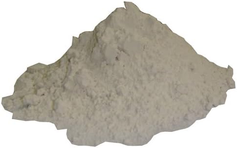 Formula Fine Casting Plaster Plus (1kg)