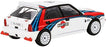 Mini GT Lancia Delta HF Integrale Evoluzione Martini Racing - Diecast