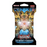 Yu-Gi-Oh! The Infinite Forbidden - Booster Pack (Blister)