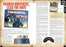 Wargames Illustrated WI441 September 2024 Edition