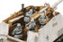 Nashorn Heavy Tank Destroyer