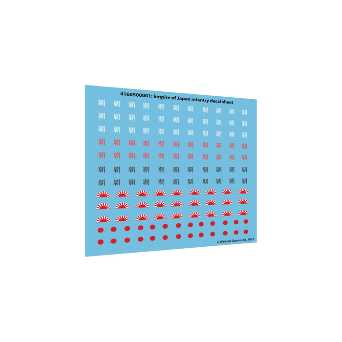 Konflikt '47 Assault-Frame Armoured Infantry Squad