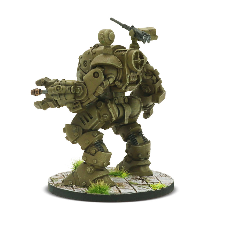Konflikt '47 Guardian Light Walker